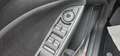Ford Focus Focus*Turnier*1.5*Automatik*ST-Line*Navi*AHK*PDC* Gris - thumbnail 27