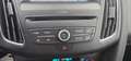 Ford Focus Focus*Turnier*1.5*Automatik*ST-Line*Navi*AHK*PDC* Gris - thumbnail 41