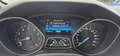 Ford Focus Focus*Turnier*1.5*Automatik*ST-Line*Navi*AHK*PDC* Gris - thumbnail 30