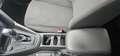 Ford Focus Focus*Turnier*1.5*Automatik*ST-Line*Navi*AHK*PDC* Gris - thumbnail 46