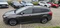 Ford Focus Focus*Turnier*1.5*Automatik*ST-Line*Navi*AHK*PDC* Gris - thumbnail 3