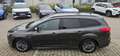 Ford Focus Focus*Turnier*1.5*Automatik*ST-Line*Navi*AHK*PDC* Gris - thumbnail 4