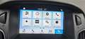Ford Focus Focus*Turnier*1.5*Automatik*ST-Line*Navi*AHK*PDC* Gris - thumbnail 37