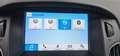 Ford Focus Focus*Turnier*1.5*Automatik*ST-Line*Navi*AHK*PDC* Gris - thumbnail 34
