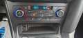 Ford Focus Focus*Turnier*1.5*Automatik*ST-Line*Navi*AHK*PDC* Gris - thumbnail 42