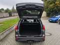 Ford Focus Focus*Turnier*1.5*Automatik*ST-Line*Navi*AHK*PDC* Gris - thumbnail 15