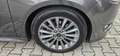 Ford Focus Focus*Turnier*1.5*Automatik*ST-Line*Navi*AHK*PDC* Gris - thumbnail 47