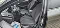 Ford Focus Focus*Turnier*1.5*Automatik*ST-Line*Navi*AHK*PDC* Gris - thumbnail 21