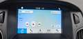 Ford Focus Focus*Turnier*1.5*Automatik*ST-Line*Navi*AHK*PDC* Gris - thumbnail 33
