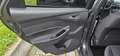 Ford Focus Focus*Turnier*1.5*Automatik*ST-Line*Navi*AHK*PDC* Gris - thumbnail 20