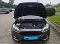 Ford Focus Focus*Turnier*1.5*Automatik*ST-Line*Navi*AHK*PDC* Gris - thumbnail 48