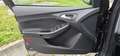 Ford Focus Focus*Turnier*1.5*Automatik*ST-Line*Navi*AHK*PDC* Gris - thumbnail 26