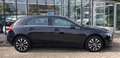 Mercedes-Benz A 180 d Automatik Standheizung LED Kamera Navi Negro - thumbnail 4