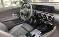 Mercedes-Benz A 180 d Automatik Standheizung LED Kamera Navi Negro - thumbnail 9