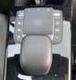 Mercedes-Benz A 180 d Automatik Standheizung LED Kamera Navi Negro - thumbnail 15