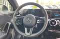 Mercedes-Benz A 180 d Automatik Standheizung LED Kamera Navi Negro - thumbnail 12