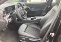 Mercedes-Benz A 180 d Automatik Standheizung LED Kamera Navi Negro - thumbnail 16