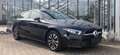 Mercedes-Benz A 180 d Automatik Standheizung LED Kamera Navi Negro - thumbnail 1
