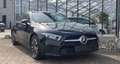 Mercedes-Benz A 180 d Automatik Standheizung LED Kamera Navi Negro - thumbnail 17