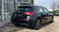 Mercedes-Benz A 180 d Automatik Standheizung LED Kamera Navi Negro - thumbnail 6