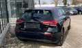 Mercedes-Benz A 180 d Automatik Standheizung LED Kamera Navi Negro - thumbnail 7