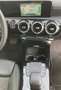 Mercedes-Benz A 180 d Automatik Standheizung LED Kamera Navi Negro - thumbnail 14