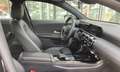 Mercedes-Benz A 180 d Automatik Standheizung LED Kamera Navi Negro - thumbnail 8