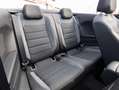 Volkswagen T-Roc 1.5 TSI DSG R-Line AHK BlackStyle Matrix Grau - thumbnail 11