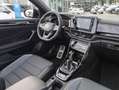 Volkswagen T-Roc 1.5 TSI DSG R-Line AHK BlackStyle Matrix Grau - thumbnail 6