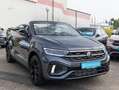 Volkswagen T-Roc 1.5 TSI DSG R-Line AHK BlackStyle Matrix Grau - thumbnail 3