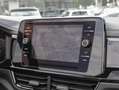 Volkswagen T-Roc 1.5 TSI DSG R-Line AHK BlackStyle Matrix Grau - thumbnail 7