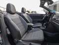 Volkswagen T-Roc 1.5 TSI DSG R-Line AHK BlackStyle Matrix Grau - thumbnail 10