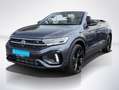 Volkswagen T-Roc 1.5 TSI DSG R-Line AHK BlackStyle Matrix Grau - thumbnail 13