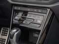 Volkswagen T-Roc 1.5 TSI DSG R-Line AHK BlackStyle Matrix Grau - thumbnail 9