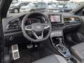 Volkswagen T-Roc 1.5 TSI DSG R-Line AHK BlackStyle Matrix Grau - thumbnail 4