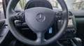Mercedes-Benz A 160 / Bi Xenon/Klima/  Navi Plateado - thumbnail 10