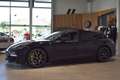 Porsche Panamera 4 S E-Hybrid Sport Turismo //Sport Design Schwarz - thumbnail 6