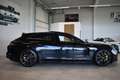 Porsche Panamera 4 S E-Hybrid Sport Turismo //Sport Design Schwarz - thumbnail 10