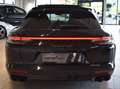Porsche Panamera 4 S E-Hybrid Sport Turismo //Sport Design Schwarz - thumbnail 13