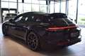 Porsche Panamera 4 S E-Hybrid Sport Turismo //Sport Design Schwarz - thumbnail 15