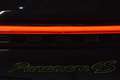 Porsche Panamera 4 S E-Hybrid Sport Turismo //Sport Design Schwarz - thumbnail 14