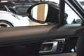 Porsche Panamera 4 S E-Hybrid Sport Turismo //Sport Design Schwarz - thumbnail 19