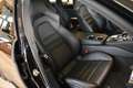 Porsche Panamera 4 S E-Hybrid Sport Turismo //Sport Design Schwarz - thumbnail 26