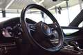 Porsche Panamera 4 S E-Hybrid Sport Turismo //Sport Design Schwarz - thumbnail 22