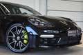 Porsche Panamera 4 S E-Hybrid Sport Turismo //Sport Design Schwarz - thumbnail 2