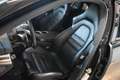 Porsche Panamera 4 S E-Hybrid Sport Turismo //Sport Design Schwarz - thumbnail 24