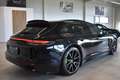 Porsche Panamera 4 S E-Hybrid Sport Turismo //Sport Design Schwarz - thumbnail 12
