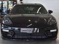 Porsche Panamera 4 S E-Hybrid Sport Turismo //Sport Design Schwarz - thumbnail 3