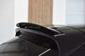 Porsche Panamera 4 S E-Hybrid Sport Turismo //Sport Design Schwarz - thumbnail 11