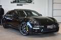 Porsche Panamera 4 S E-Hybrid Sport Turismo //Sport Design Schwarz - thumbnail 1